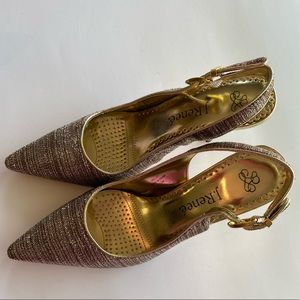 J.Renee’ Shoes